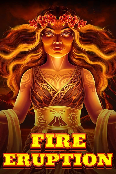 Rise of Merlin