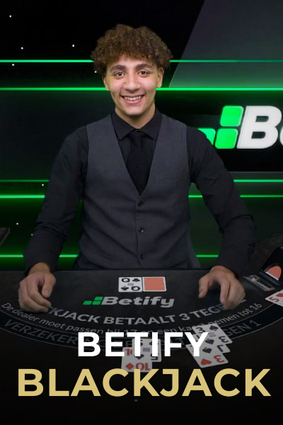 Speed Roulette