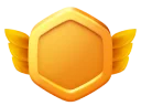 Visa Mastercard